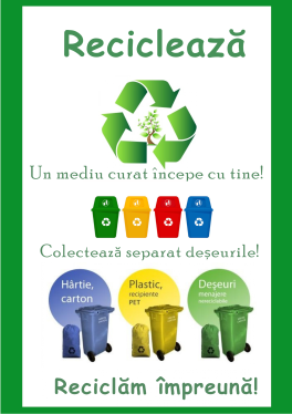 reciclare2
